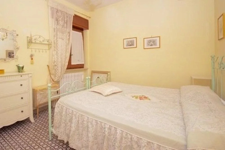 Villa Carol