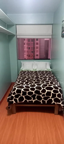 Departamento Jesus Maria