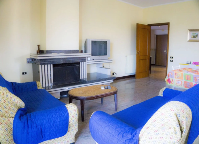 Villa Katia 2