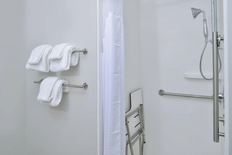 Quadruple Suite