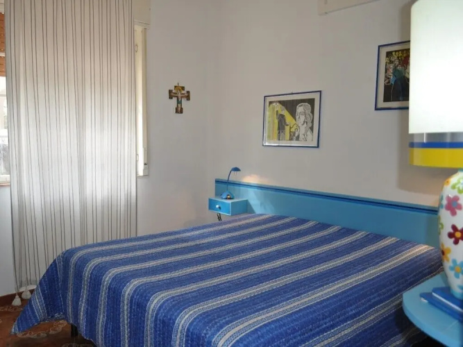 Casa Solaria