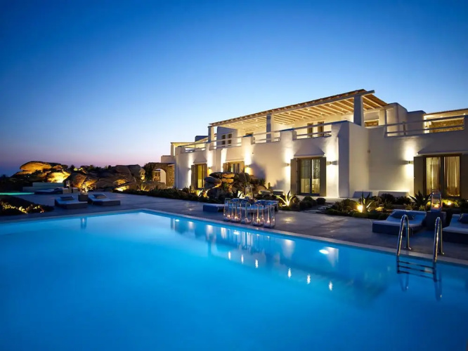 Serifos