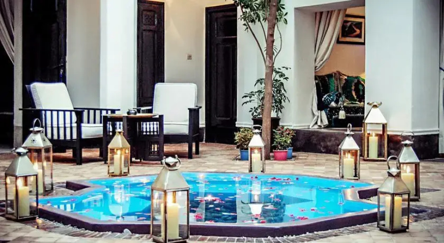Riad Ksiba