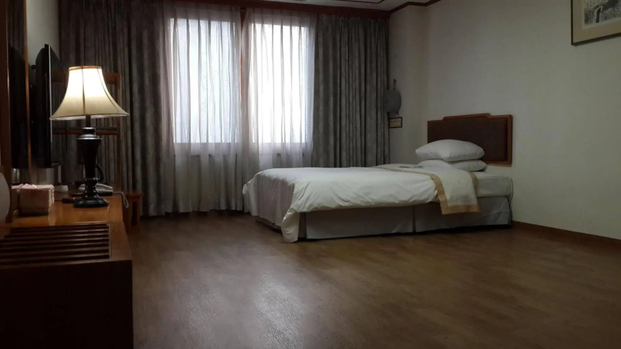 Hotel Adria