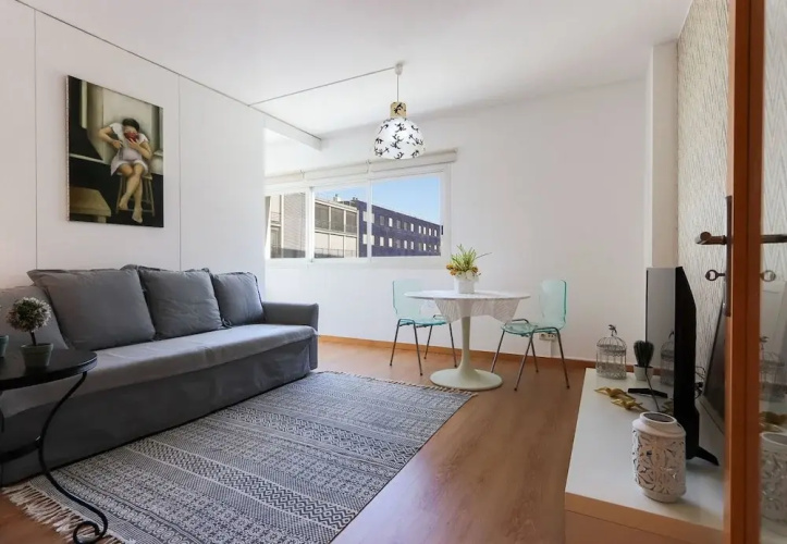 Expo Elegant by Homing