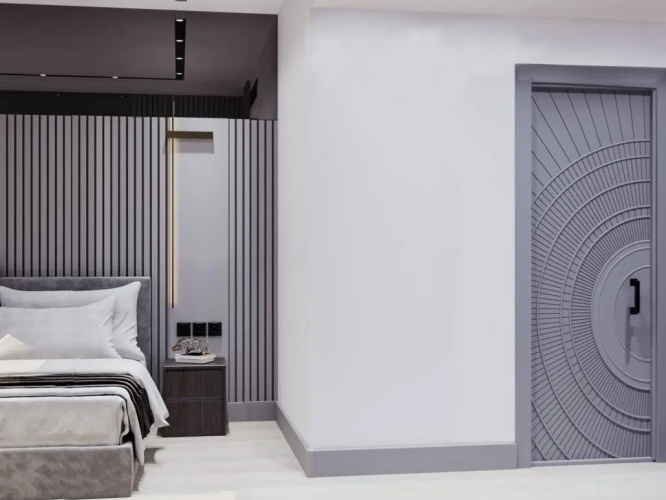 Victory Volare Hotel