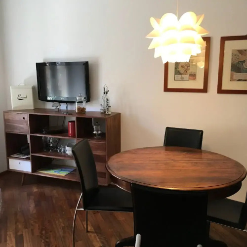 Prione 265