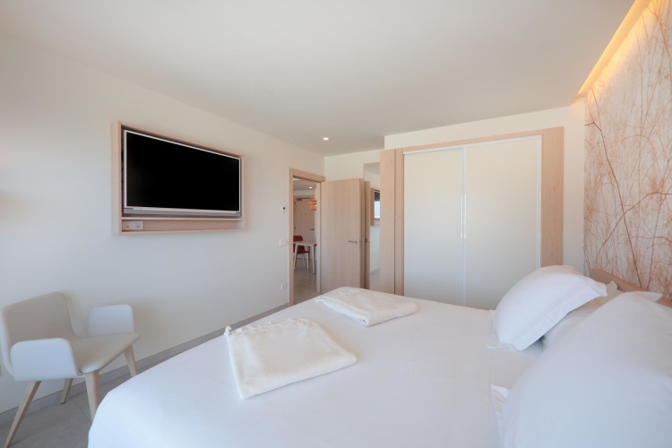 Iberostar Selection Sábila - Adults Only photo 10