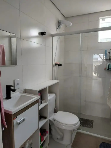 Casa Campeche Concept - 100m da Praia