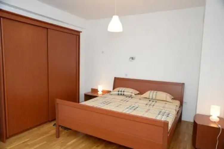 Exclusive Budget Apartments