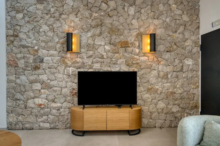 Anima Deluxe Suites