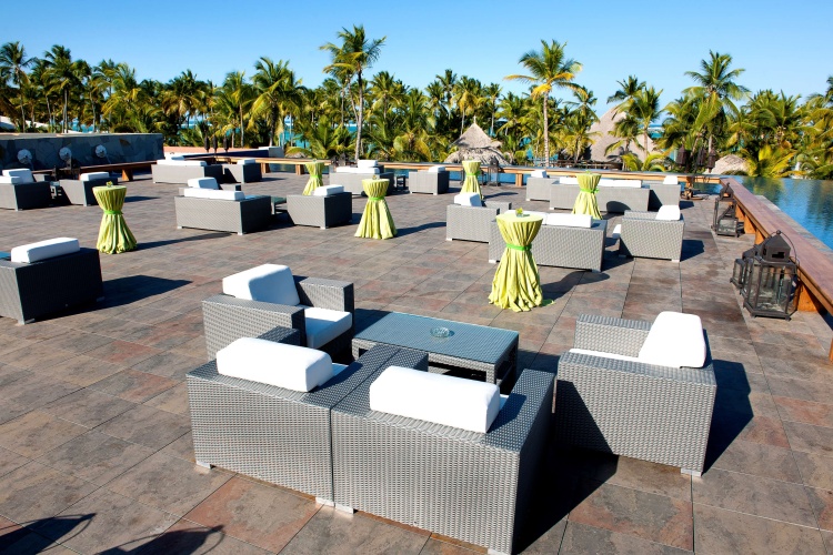 Barceló Bávaro Beach - Adults Only - All Inclusive photo 24