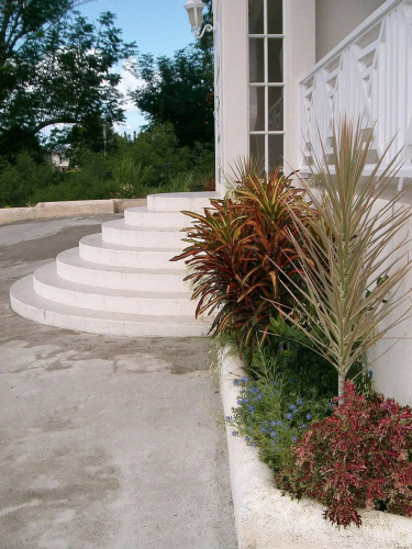 Mullins Heights Barbados