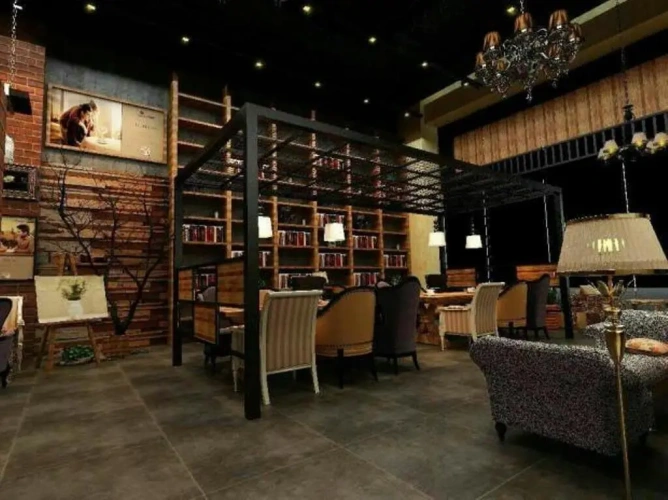 Superior Double Suite
