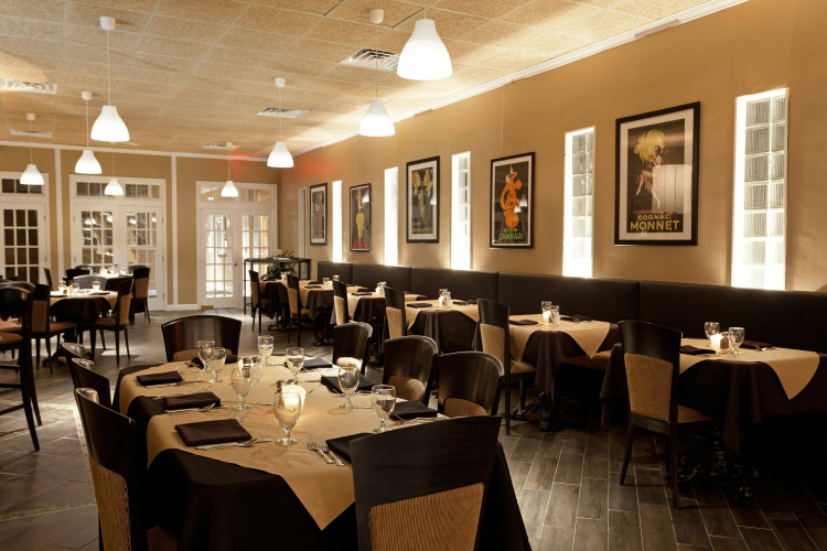 DoubleTree by Hilton Hotel Cape Cod - Hyannis photo 23