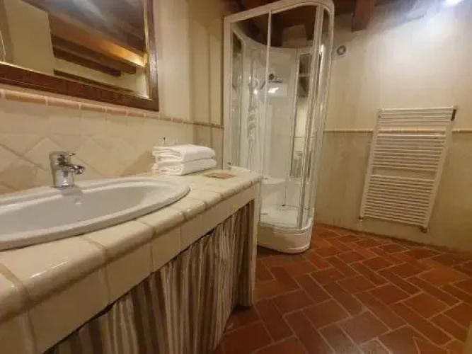 Attico25