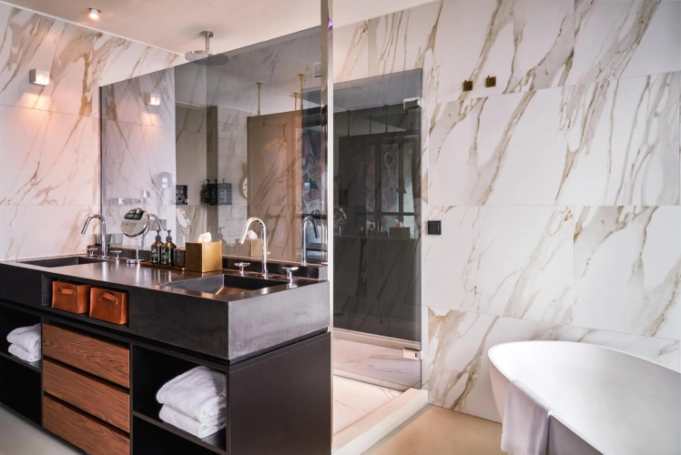 Sir Adam Hotel photo 10