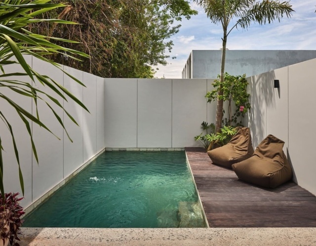 3 Bedrooms Premium room