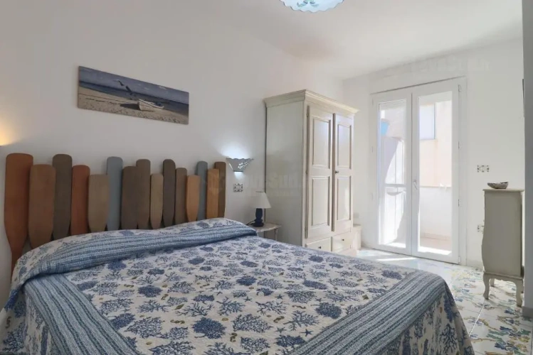 2 Bedrooms Cottage