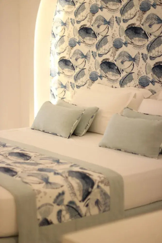 MARE – A Jungle Retreat