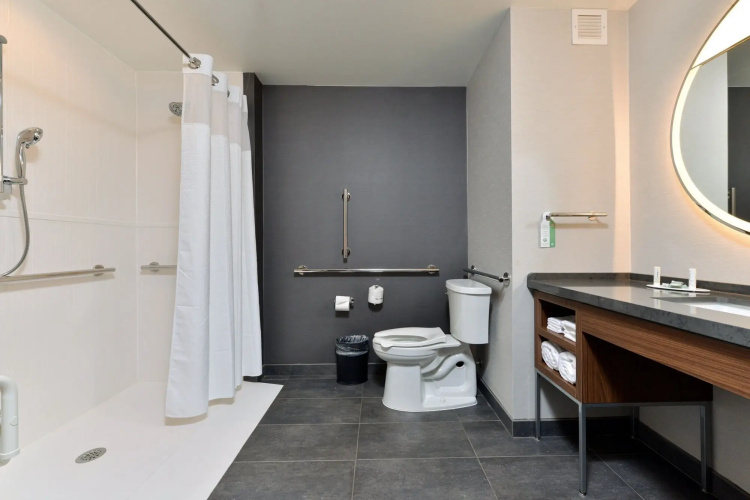 Courtyard by Marriott Raleigh Cary Crossroads