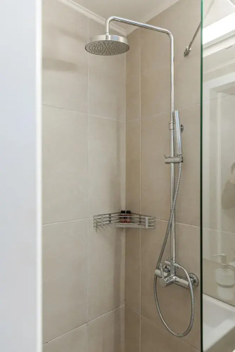 Boutique Studio Acropolis