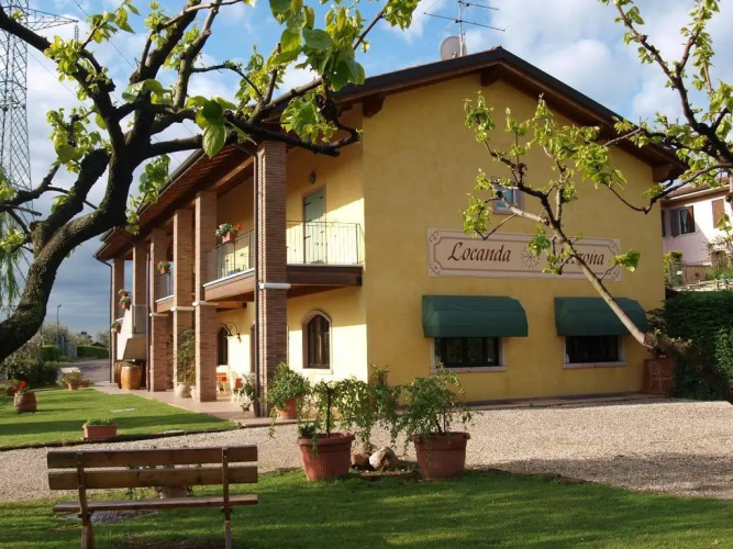 Image de l'hôtel