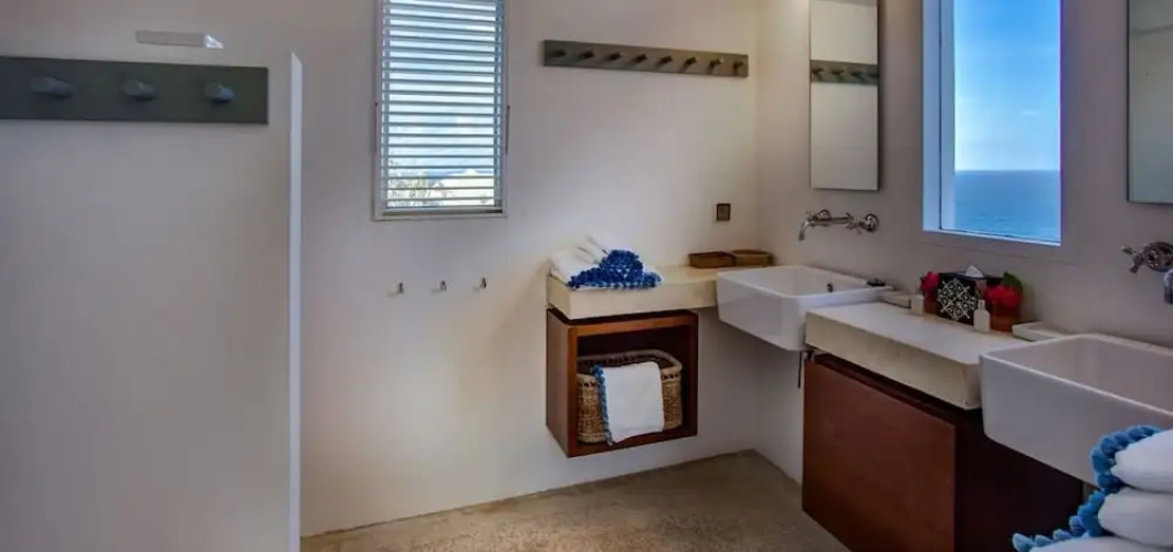 Villa Little Caramba