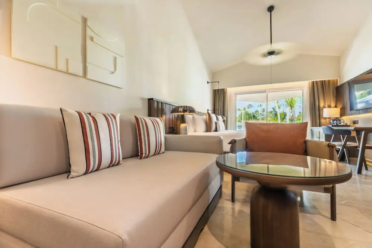 Family Selection at Grand Palladium Select Bavaro - All Inclusive photo 11