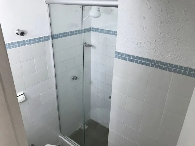 Hotel Velho Monge