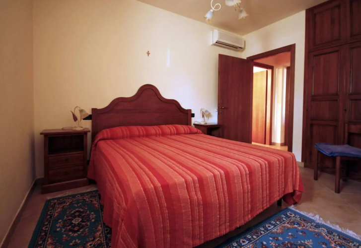Residenza Il Falchetto
