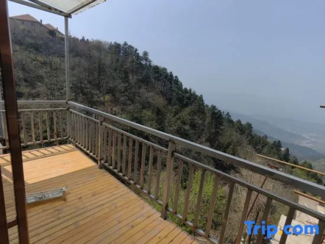Xin Hua Hotel