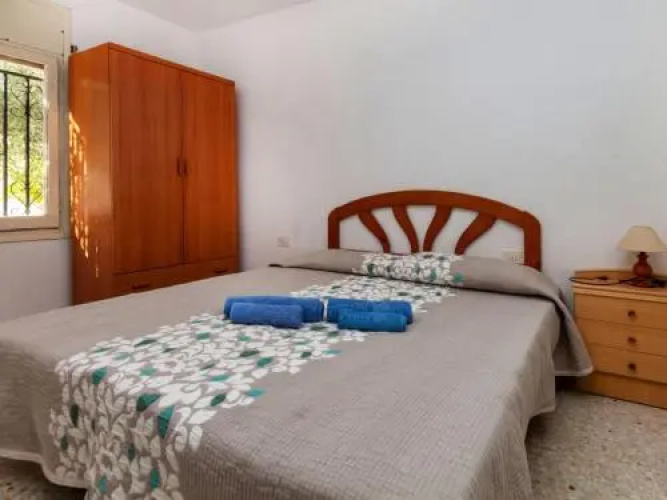 Villa Villa Granada