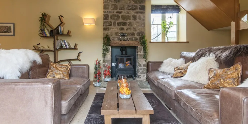 Bank View Farm Bed & Breakfast