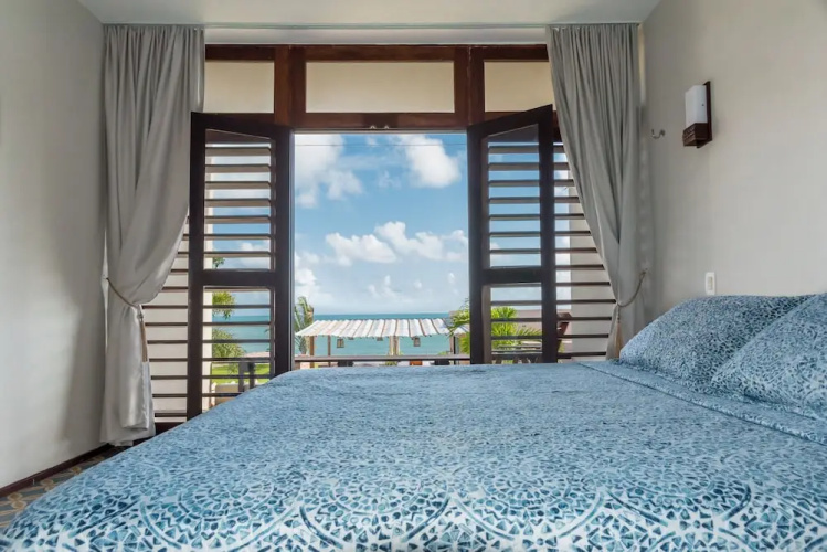 Dolce Vita Guest House