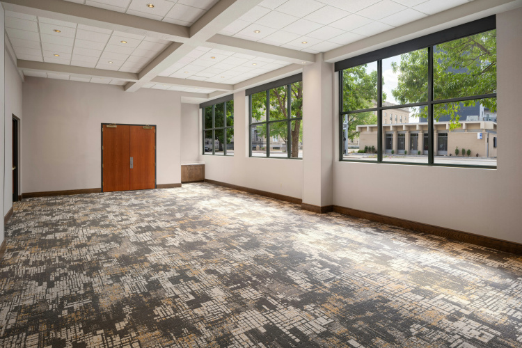 Embassy Suites by Hilton Lincoln photo 32