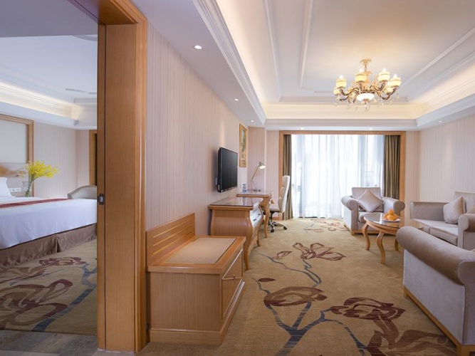 Business Suite
