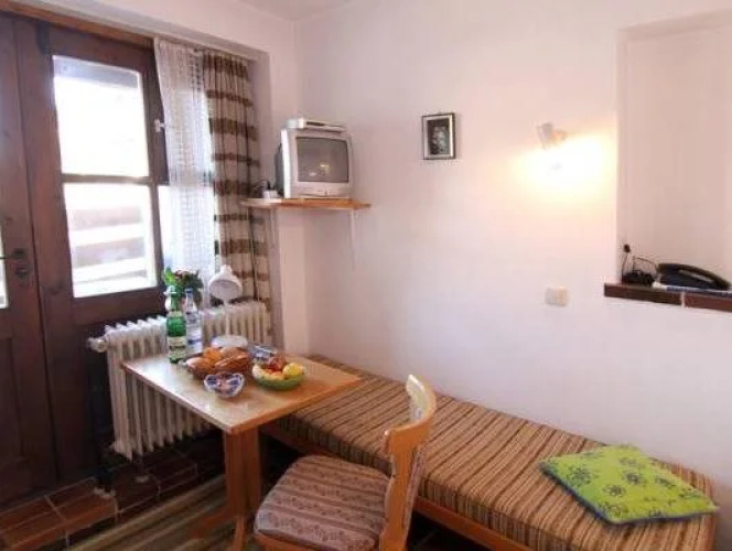 Gästepension Eichberger