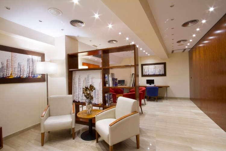 Dwo Garbi Mil·lenni photo 25