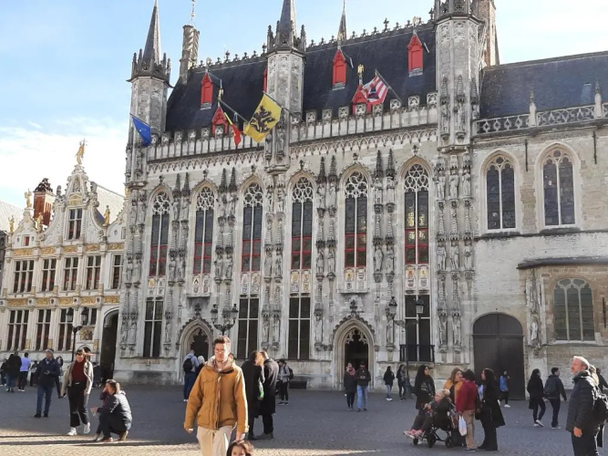 Image de l'hôtel