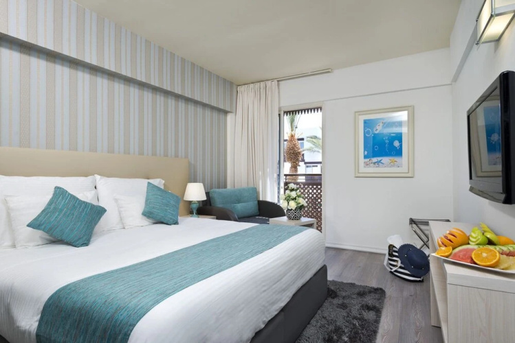 G Hotel