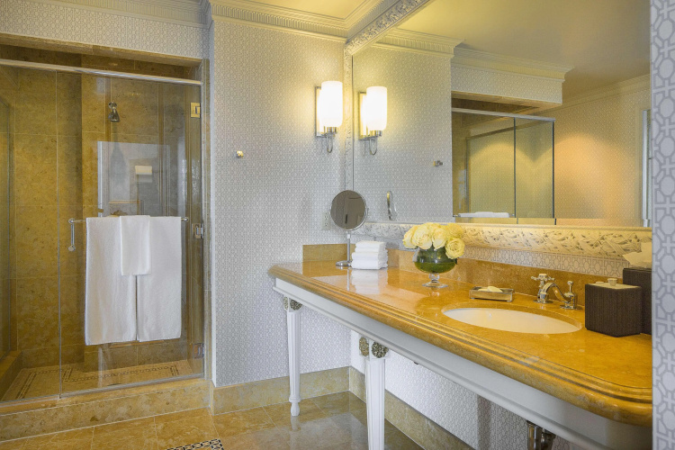 Manchester Grand Hyatt San Diego photo 10