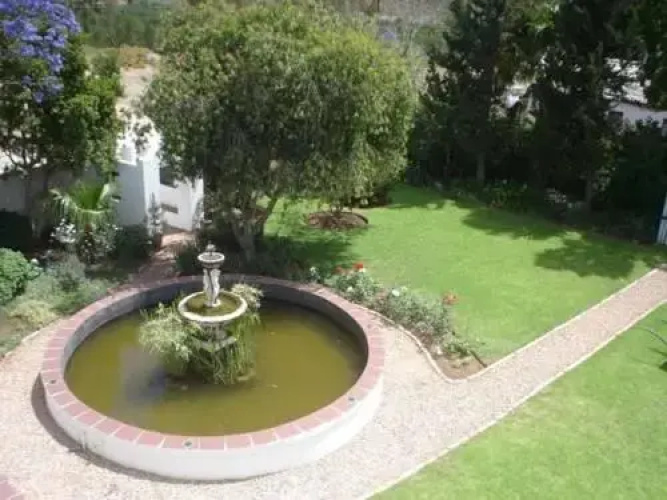 Fountain Place
