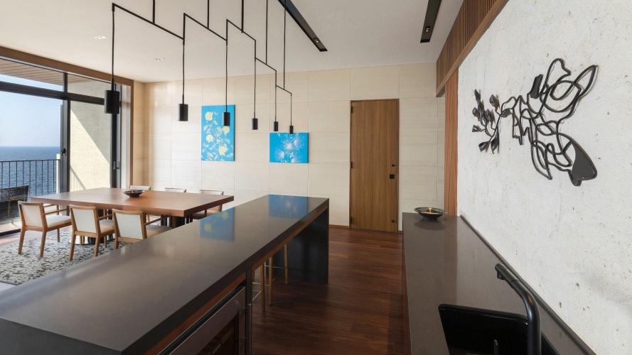 Hyatt Regency Seragaki Island, Okinawa photo 16