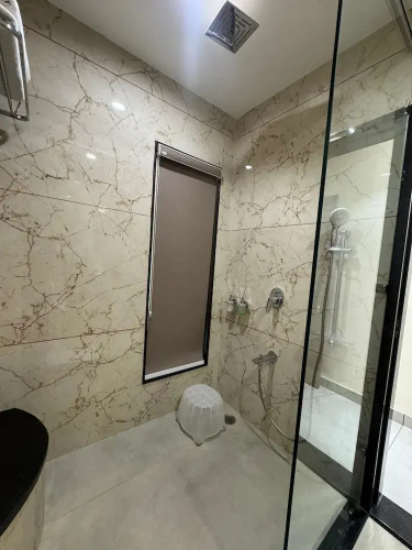 Hotel Shankar Palace Beawar
