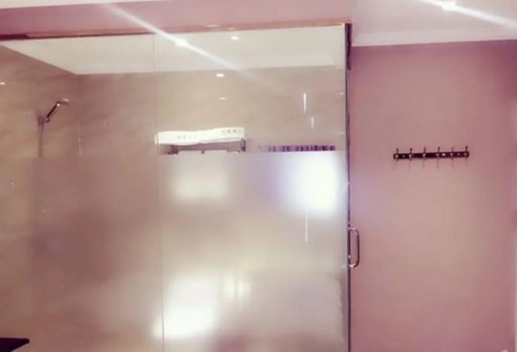 Aichao Holiday Inn