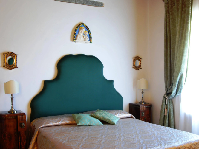 Il Frantoio delle Grazie