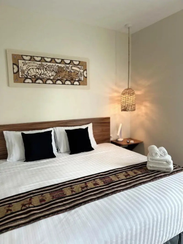 Oneiro Suites