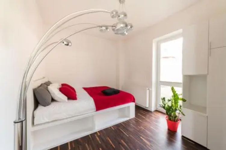 Halna Residence