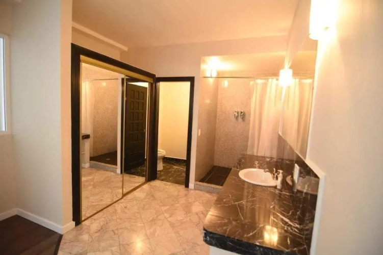 Penthouse Cielo y Mar Rosarito